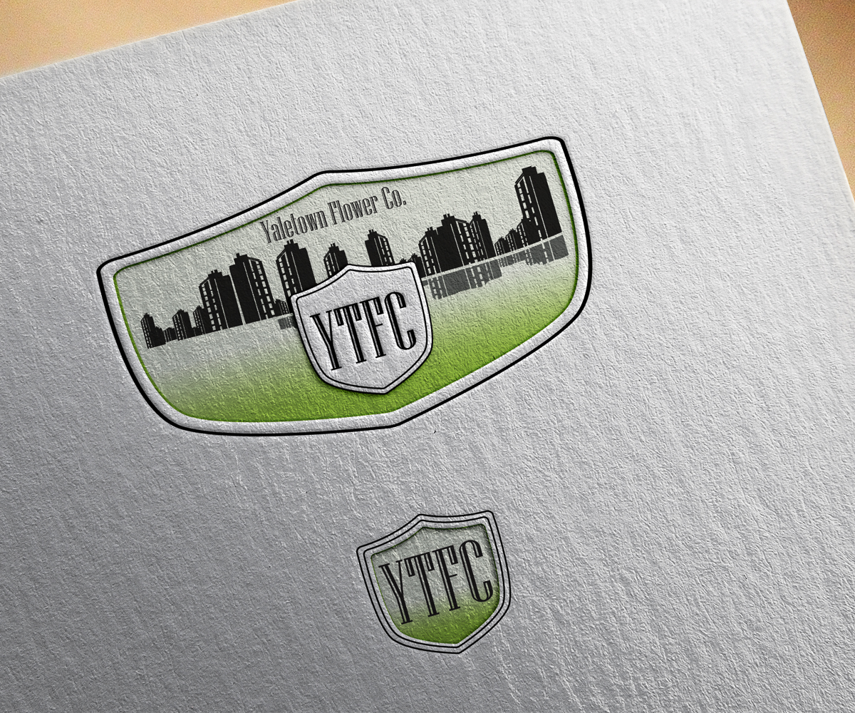 Logo Design by GraphicArtstudioEM for Greenz.ca | Design #12658594