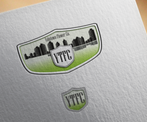 Logo Design by GraphicArtstudioEM for Greenz.ca | Design: #12658594