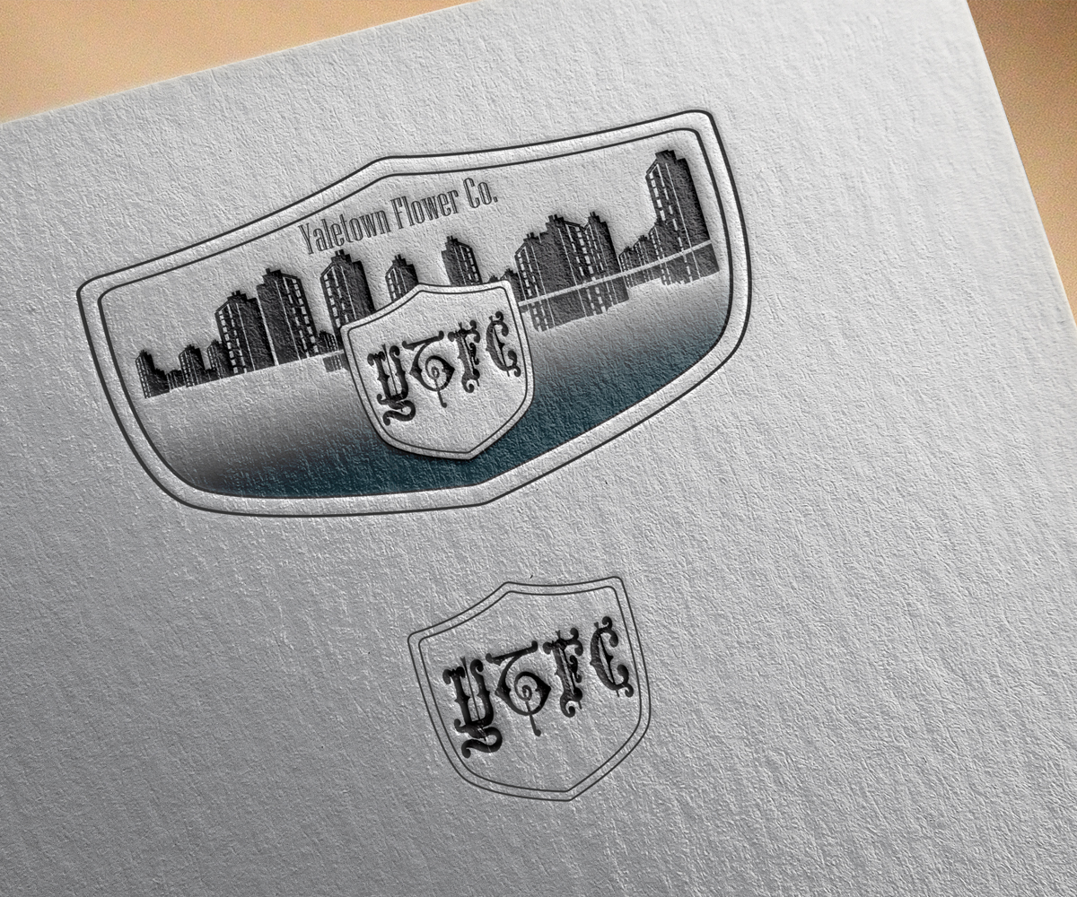 Logo Design by GraphicArtstudioEM for Greenz.ca | Design #12658595