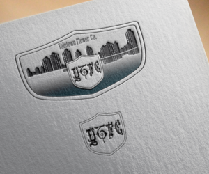 Logo Design by GraphicArtstudioEM for Greenz.ca | Design: #12658595