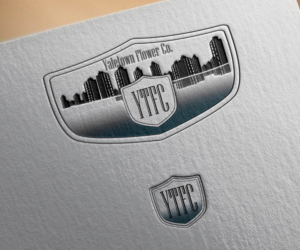 Logo Design by GraphicArtstudioEM for Greenz.ca | Design: #12658596