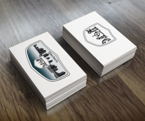 Logo Design by GraphicArtstudioEM for Greenz.ca | Design: #12658645
