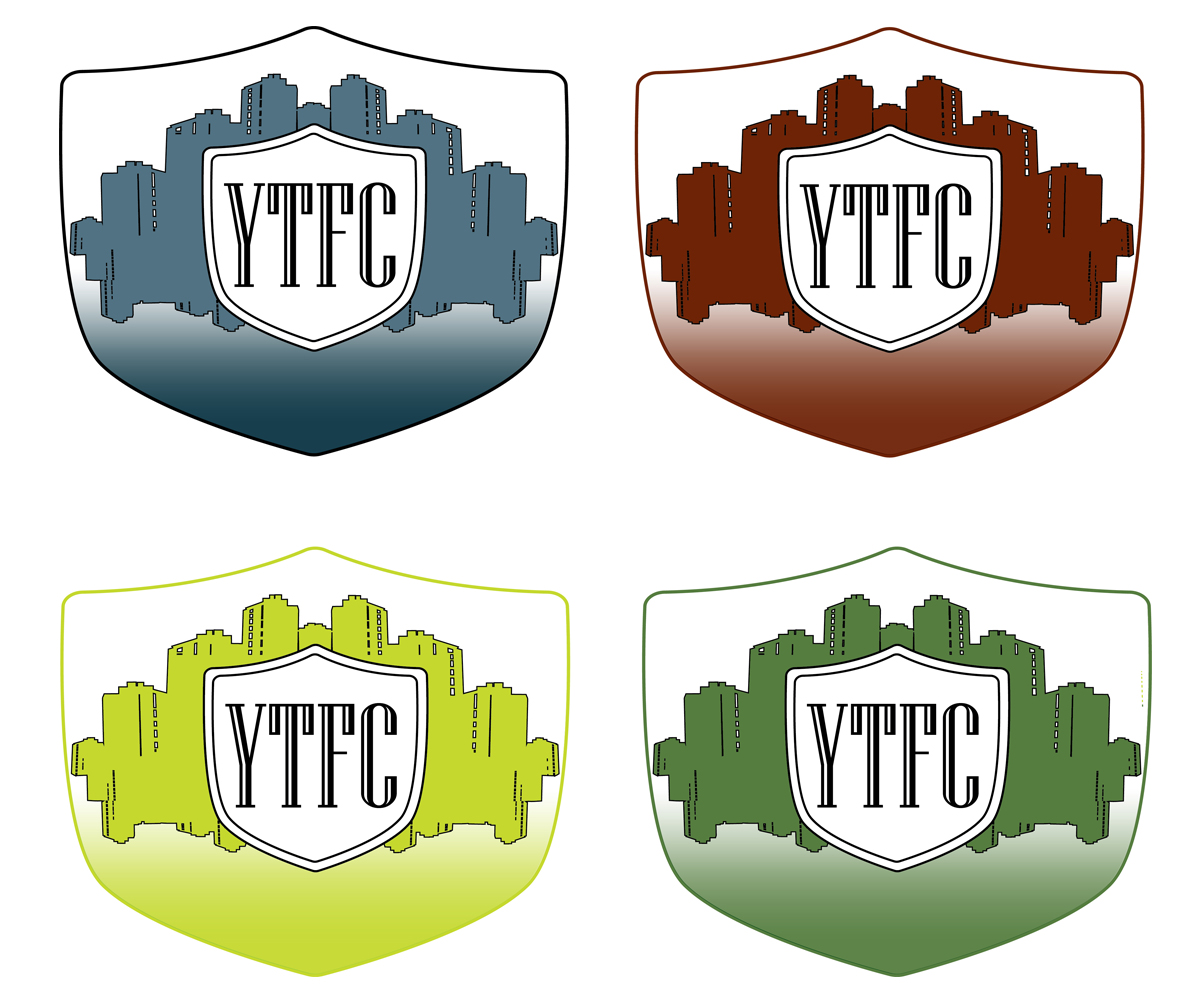 Logo Design by GraphicArtstudioEM for Greenz.ca | Design #12658646