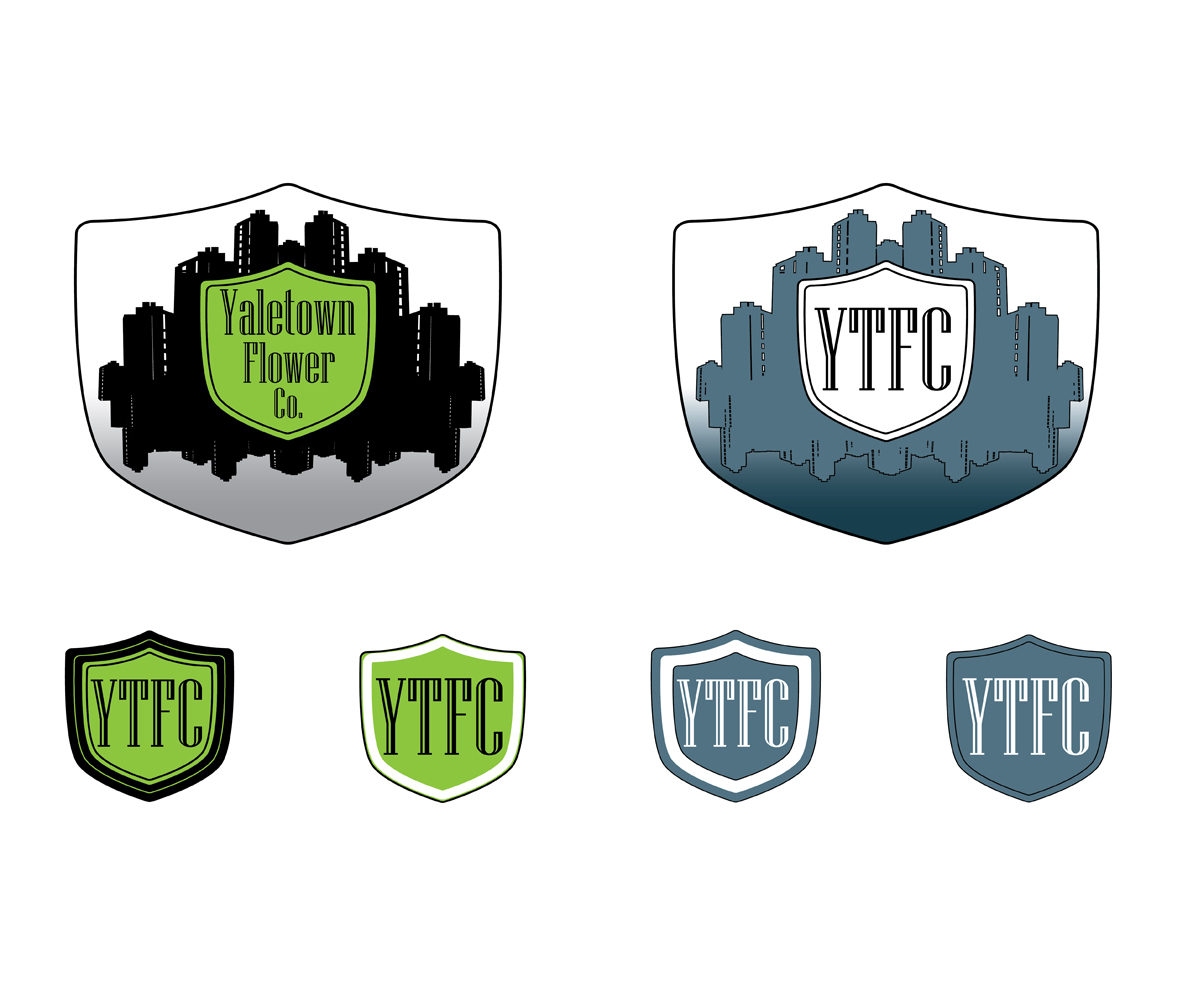 Logo Design by GraphicArtstudioEM for Greenz.ca | Design #12658647