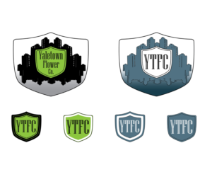 Logo Design by GraphicArtstudioEM for Greenz.ca | Design: #12658647