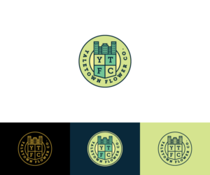 Logo Design by Greedin for Greenz.ca | Design: #12687545