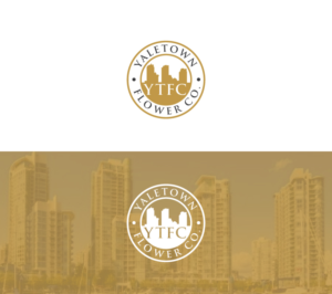 Logo Design by ecorokerz for Greenz.ca | Design: #12641374
