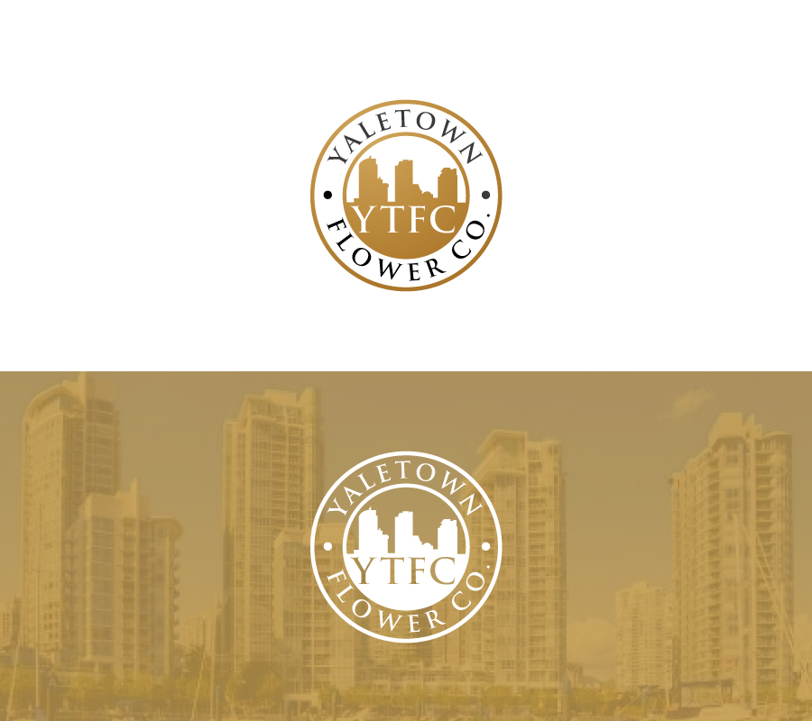 Logo Design by ecorokerz for Greenz.ca | Design #12641376