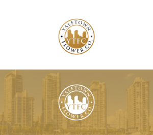 Logo Design by ecorokerz for Greenz.ca | Design: #12641376