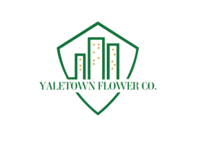 Logo Design by ivo_i_ivanov for Greenz.ca | Design: #12632860