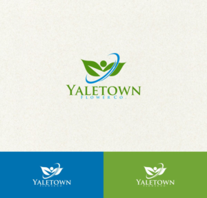 Logo Design by Paulsein for Greenz.ca | Design: #12624280