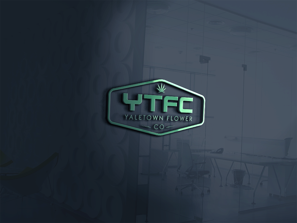 Logo Design by carabuenaeffect for Greenz.ca | Design #12633176