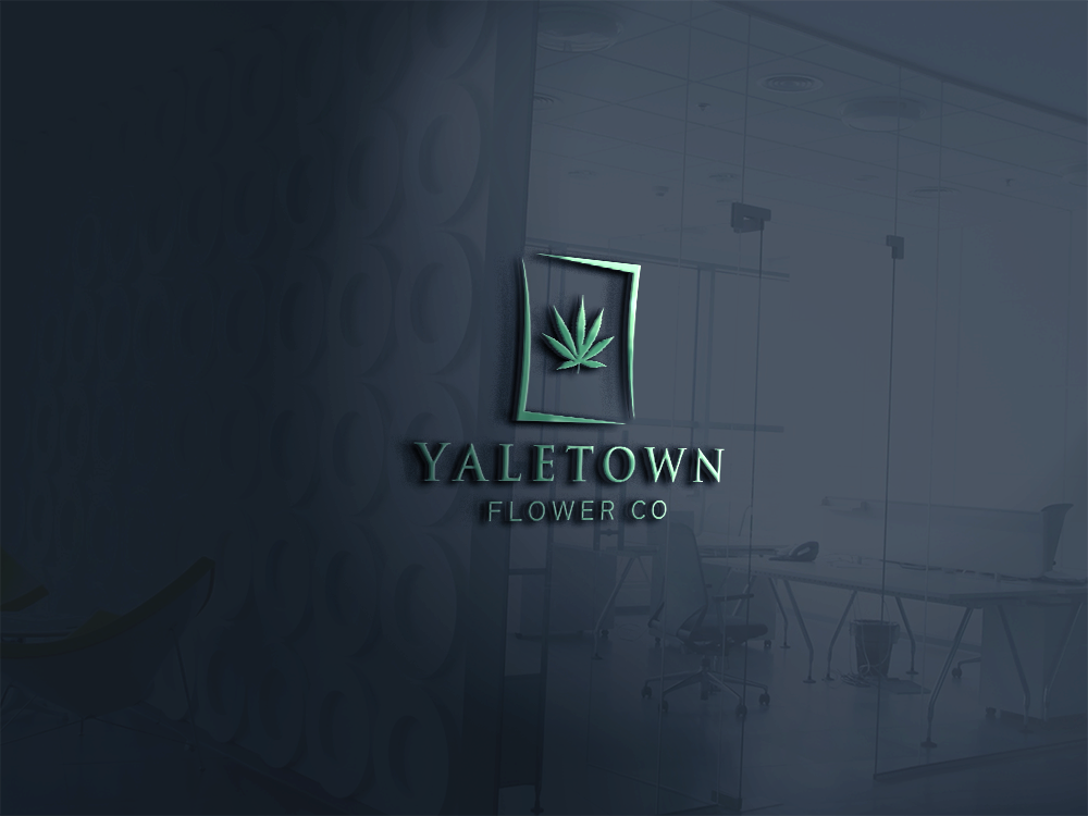 Logo Design by carabuenaeffect for Greenz.ca | Design #12633177