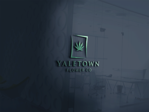 Logo Design by carabuenaeffect for Greenz.ca | Design: #12633177