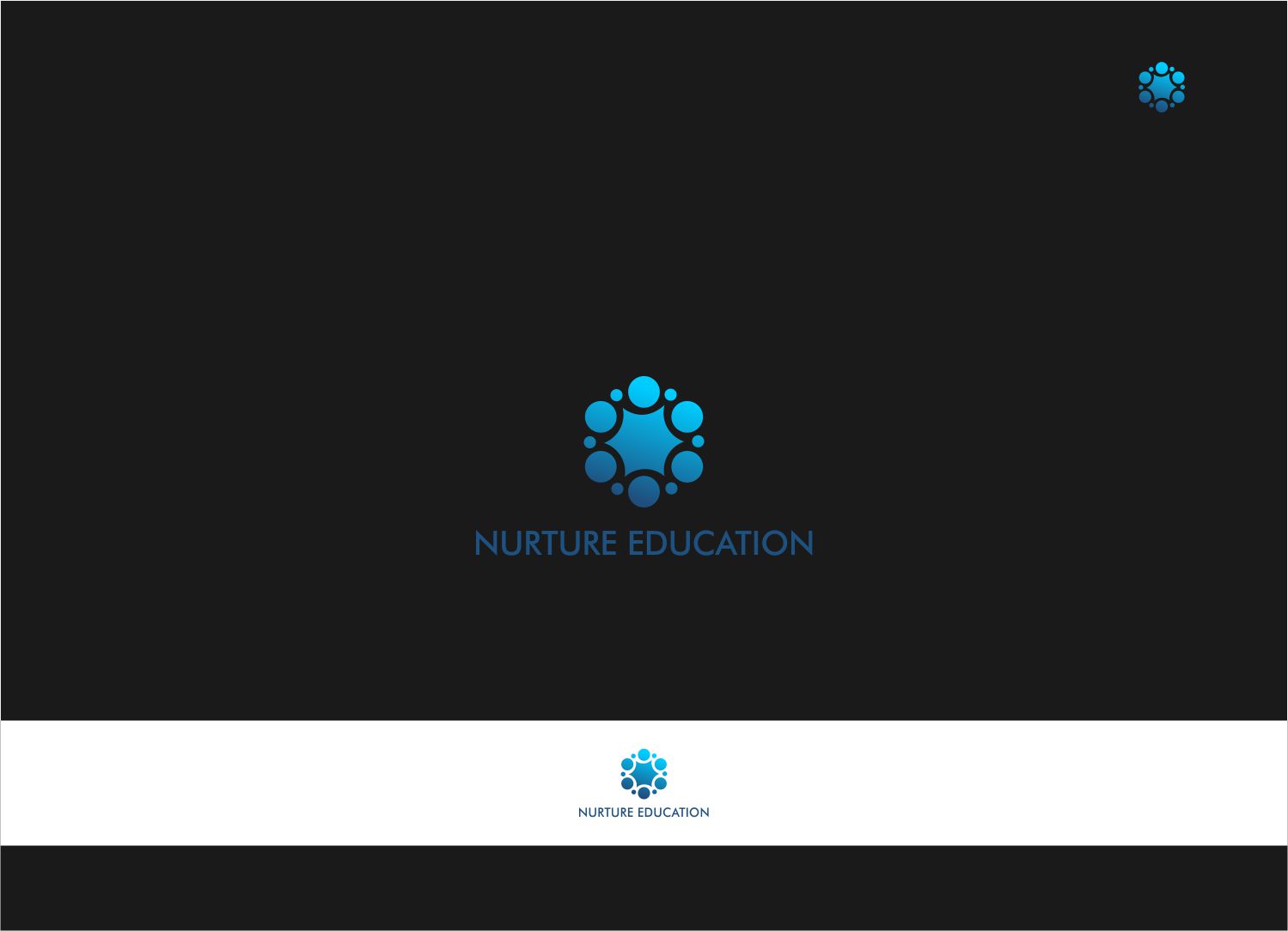 Design de Logo par Oxomiya pour ce projet | Design #12617277