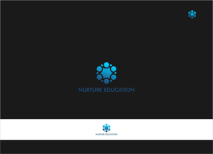 Logo Design by Oxomiya