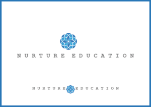 Logo Design by junaiddhukka