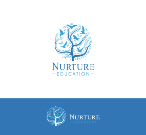 Logo Design by arcoalex for this project | Design #12620802
