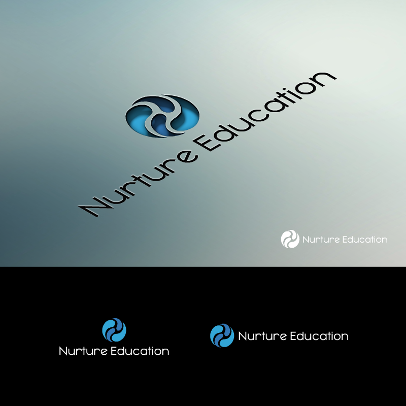 Diseño de Logo por REDcrackers.com para este proyecto | Diseño #12615976