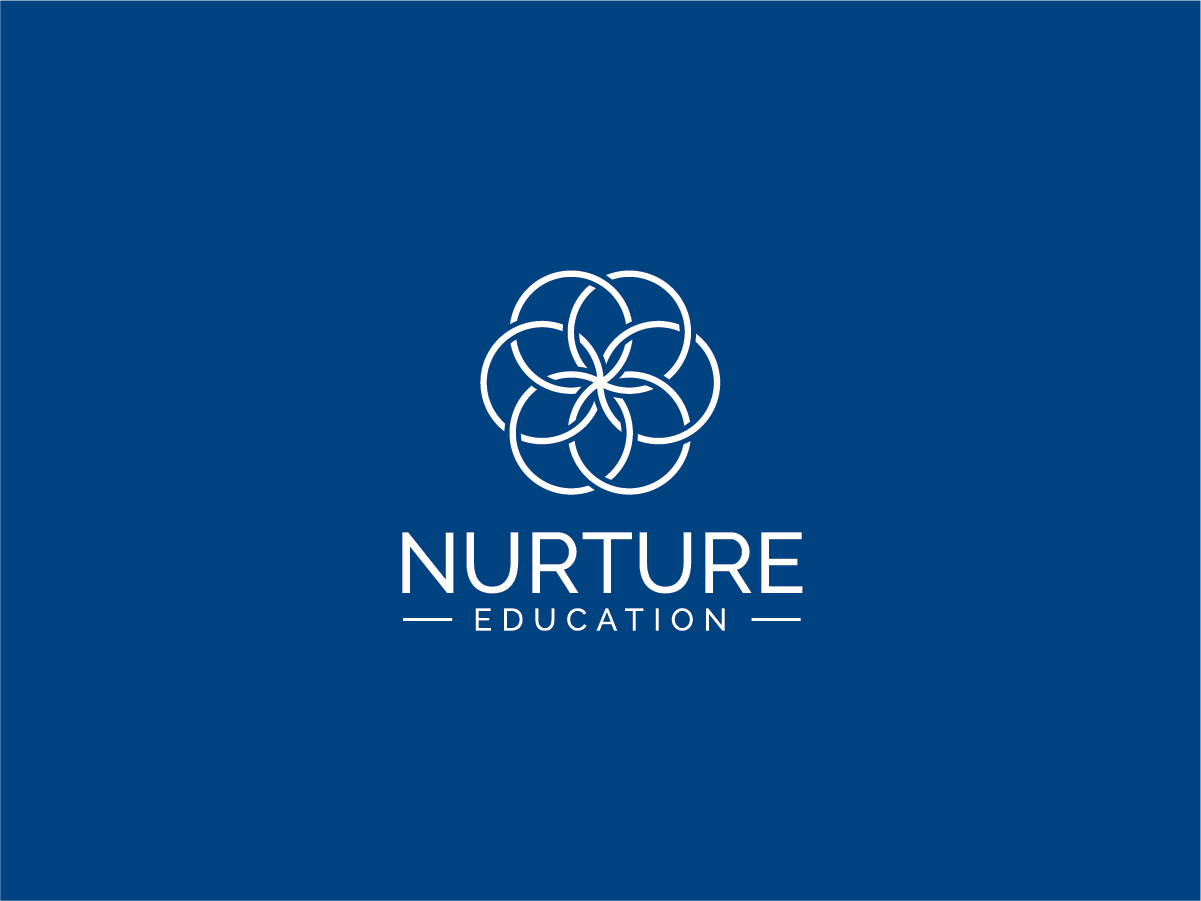 Logo Design by Black Graphic for this project | Design: #12619021