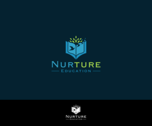 Logo Design by volebaba for this project | Design #12639589