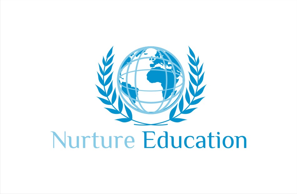 Logo Design by nutu for this project | Design #12622235