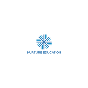 Logo Design by M.CreativeDesigns for this project | Design: #12623312