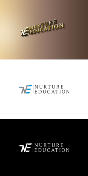 Logo Design by madalinaionela27