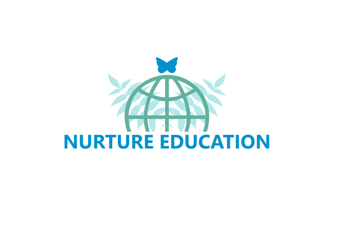 Diseño de Logo por Tetyana Mykhaylyshyna para este proyecto | Diseño #12621202