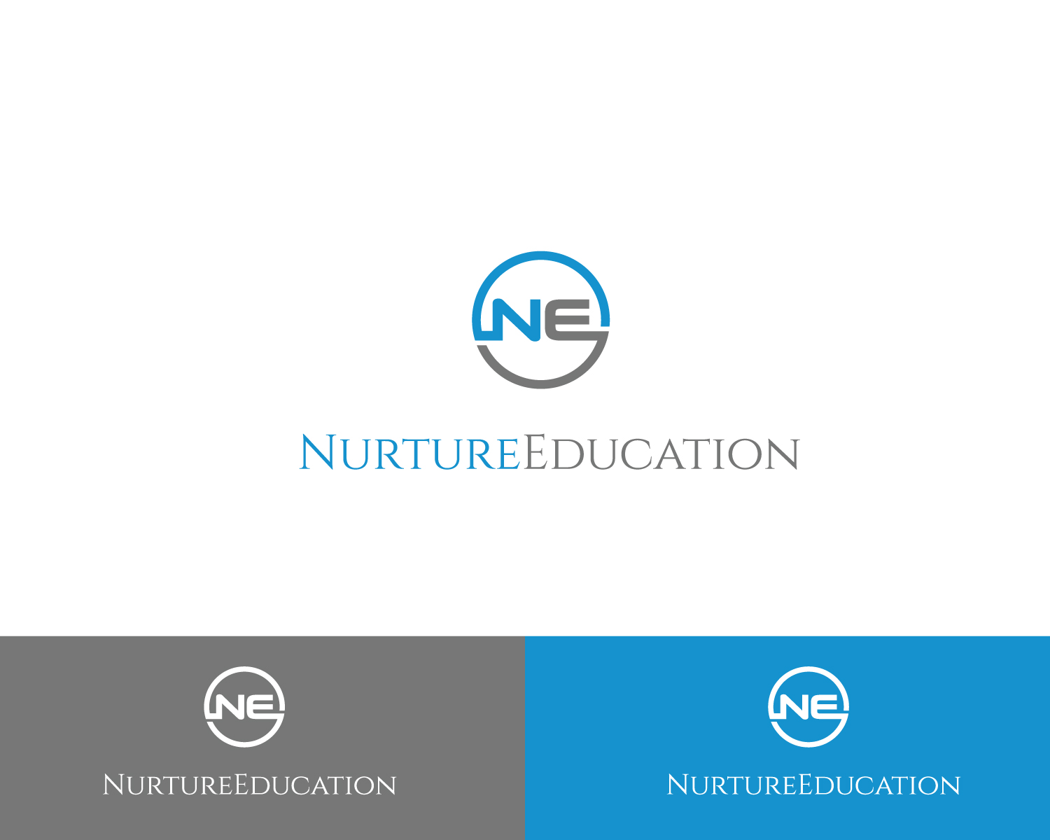 Diseño de Logo por Atec para este proyecto | Diseño #12617282