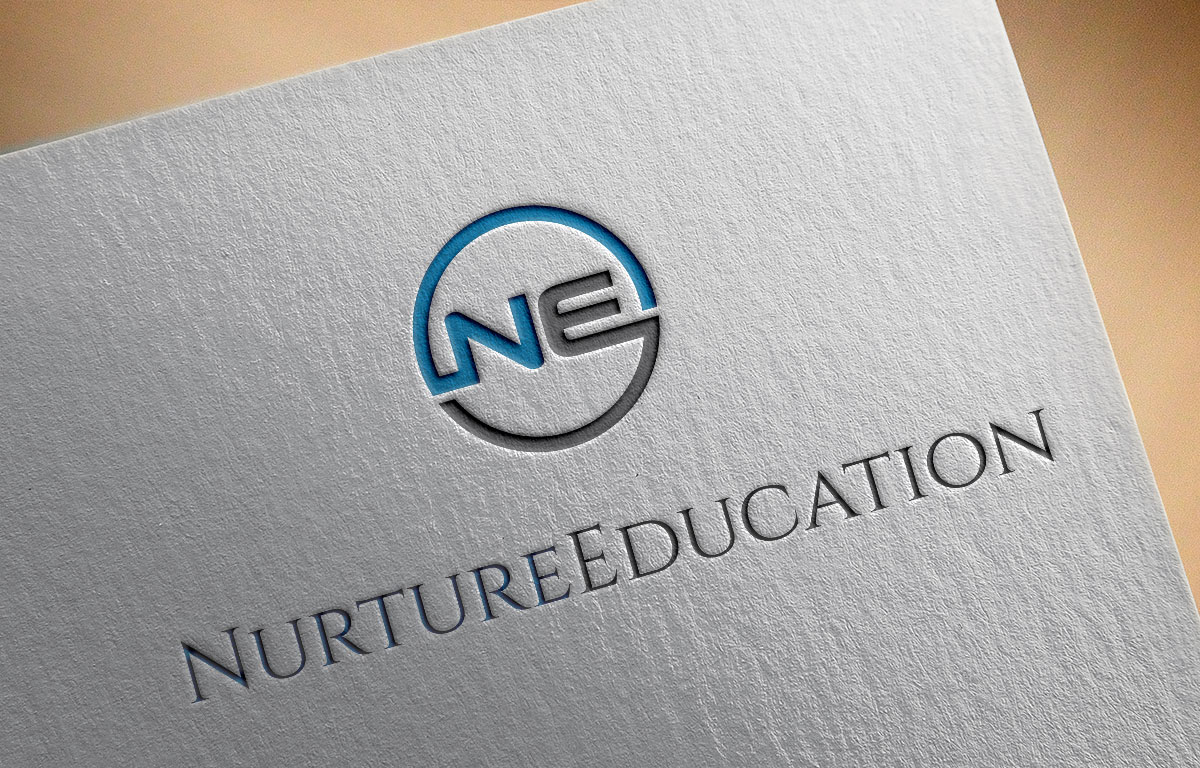 Logo-Design von Atec für dieses Projekt | Design #12617284