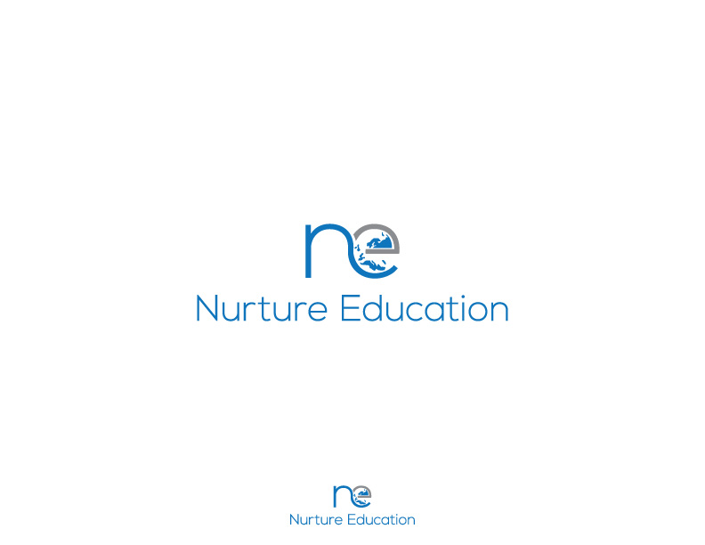 Diseño de Logo por MAWBM para este proyecto | Diseño #12619512