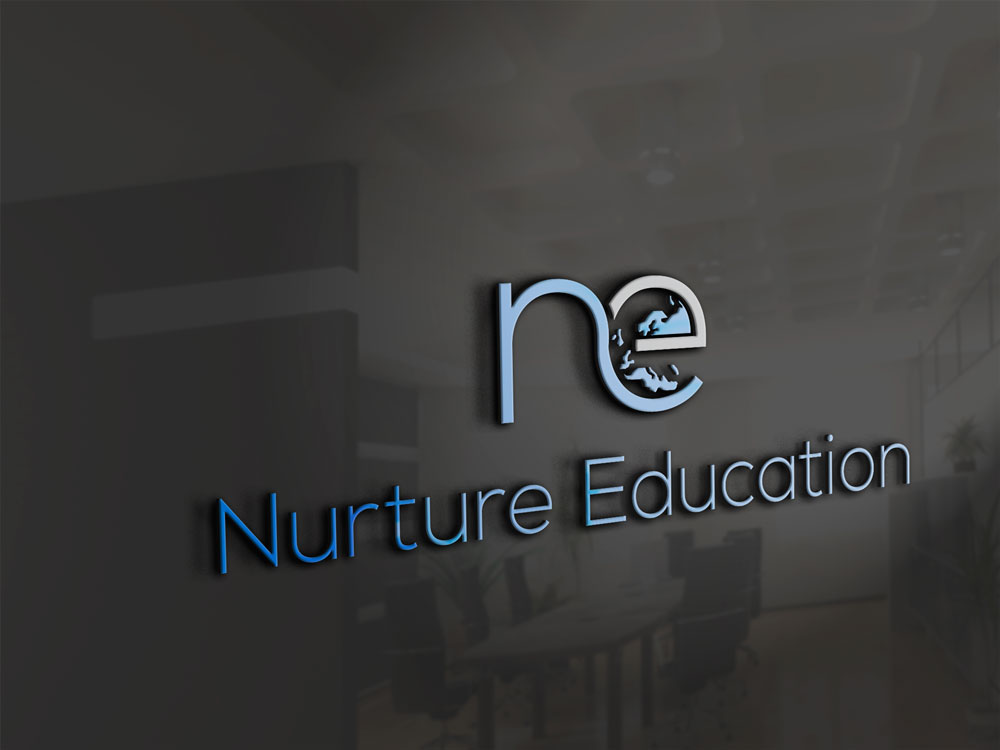 Diseño de Logo por MAWBM para este proyecto | Diseño #12619513