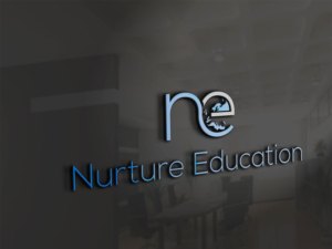 Diseño de Logo por MAWBM para este proyecto | Diseño: #12619513