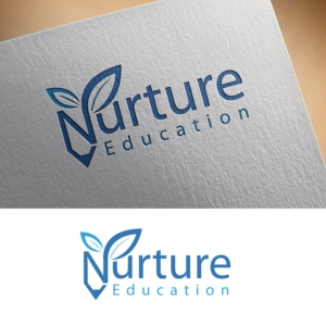 Logo Design by Next Screen Infotech for this project | Design #12618549