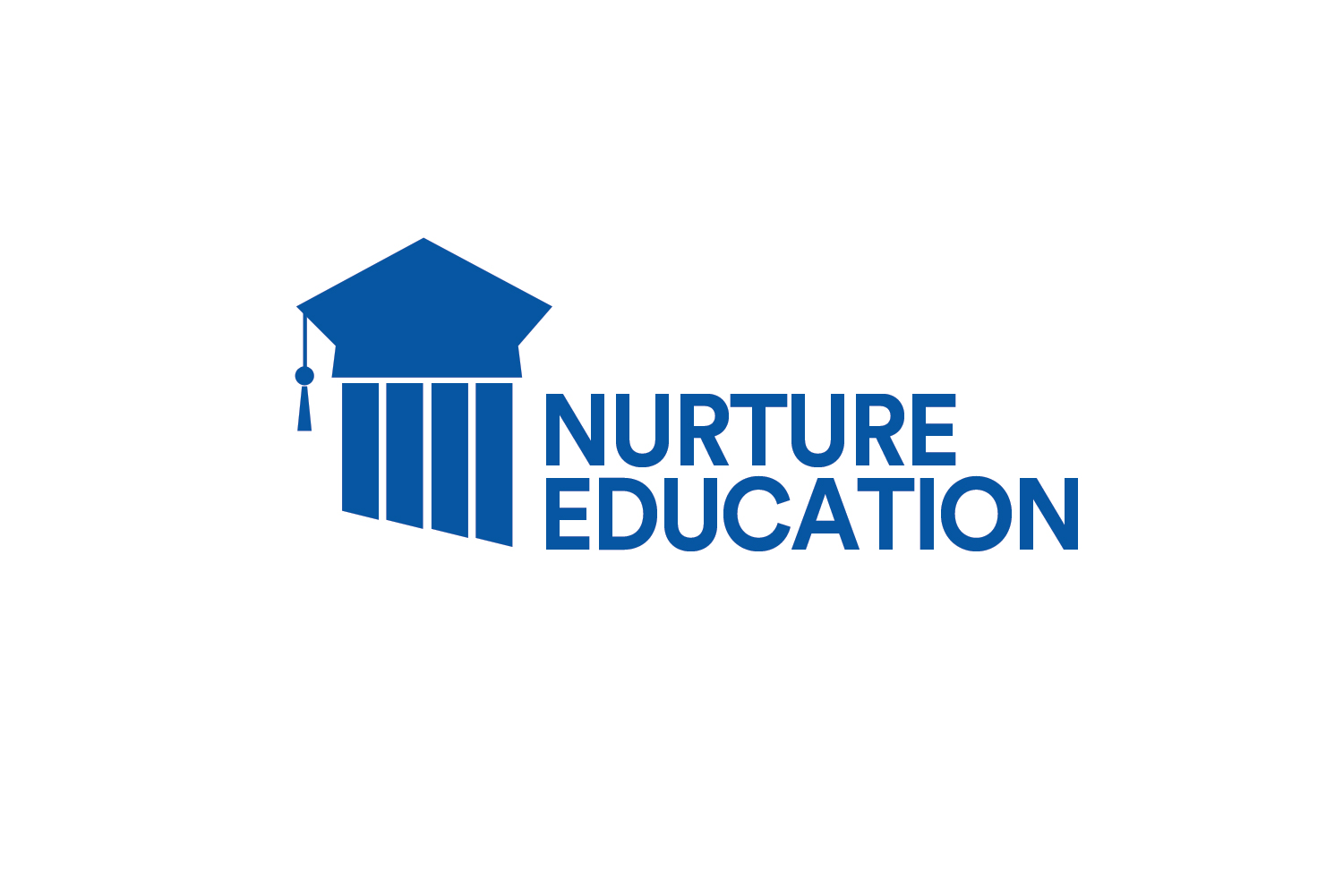 Diseño de Logo por ivo_i_ivanov para este proyecto | Diseño #12632517