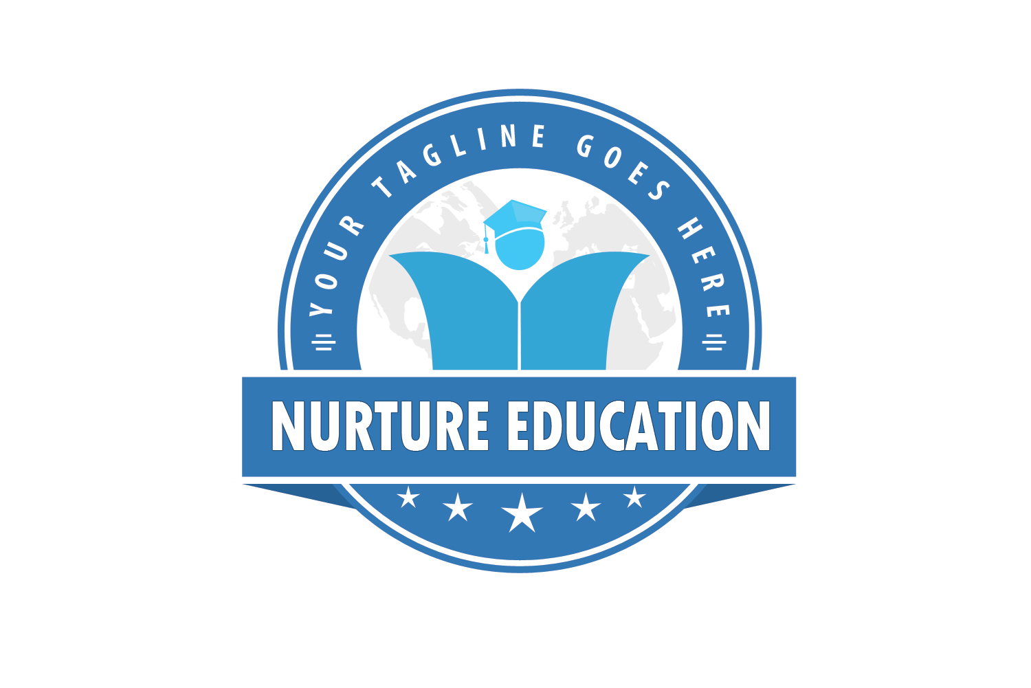 Diseño de Logo por ivo_i_ivanov para este proyecto | Diseño #12632592