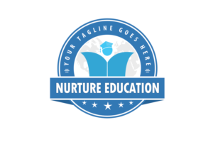 Diseño de Logo por ivo_i_ivanov para este proyecto | Diseño: #12632592