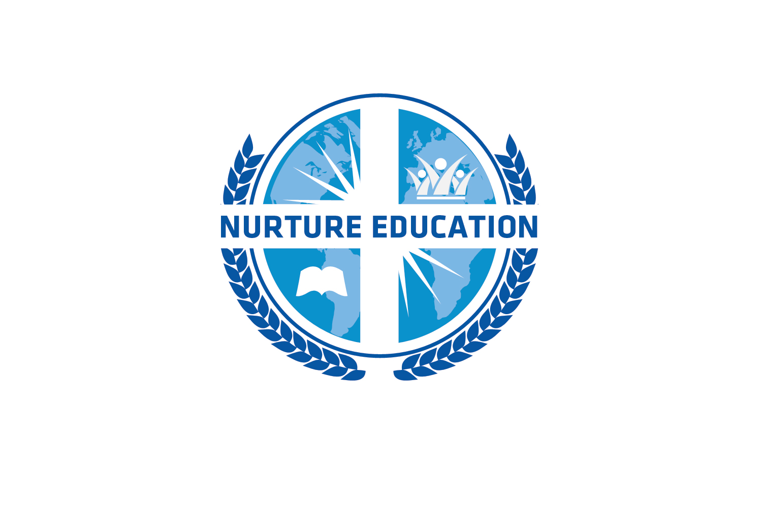 Logo Design by ivo_i_ivanov for this project | Design #12632678