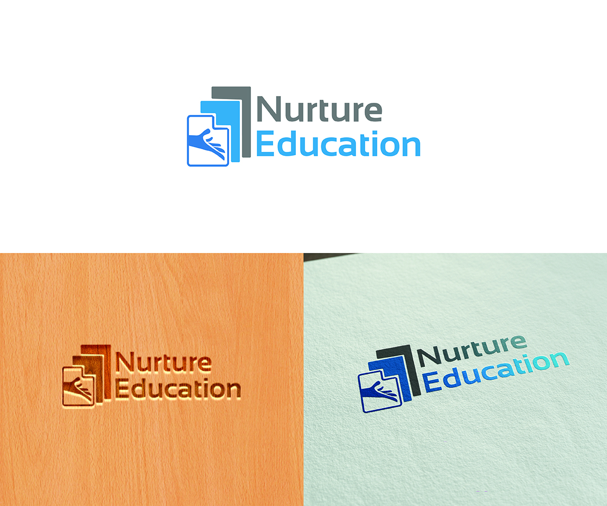 Diseño de Logo por eMARK para este proyecto | Diseño #12623412