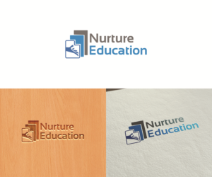 Logo Design by eMARK for this project | Design: #12623412
