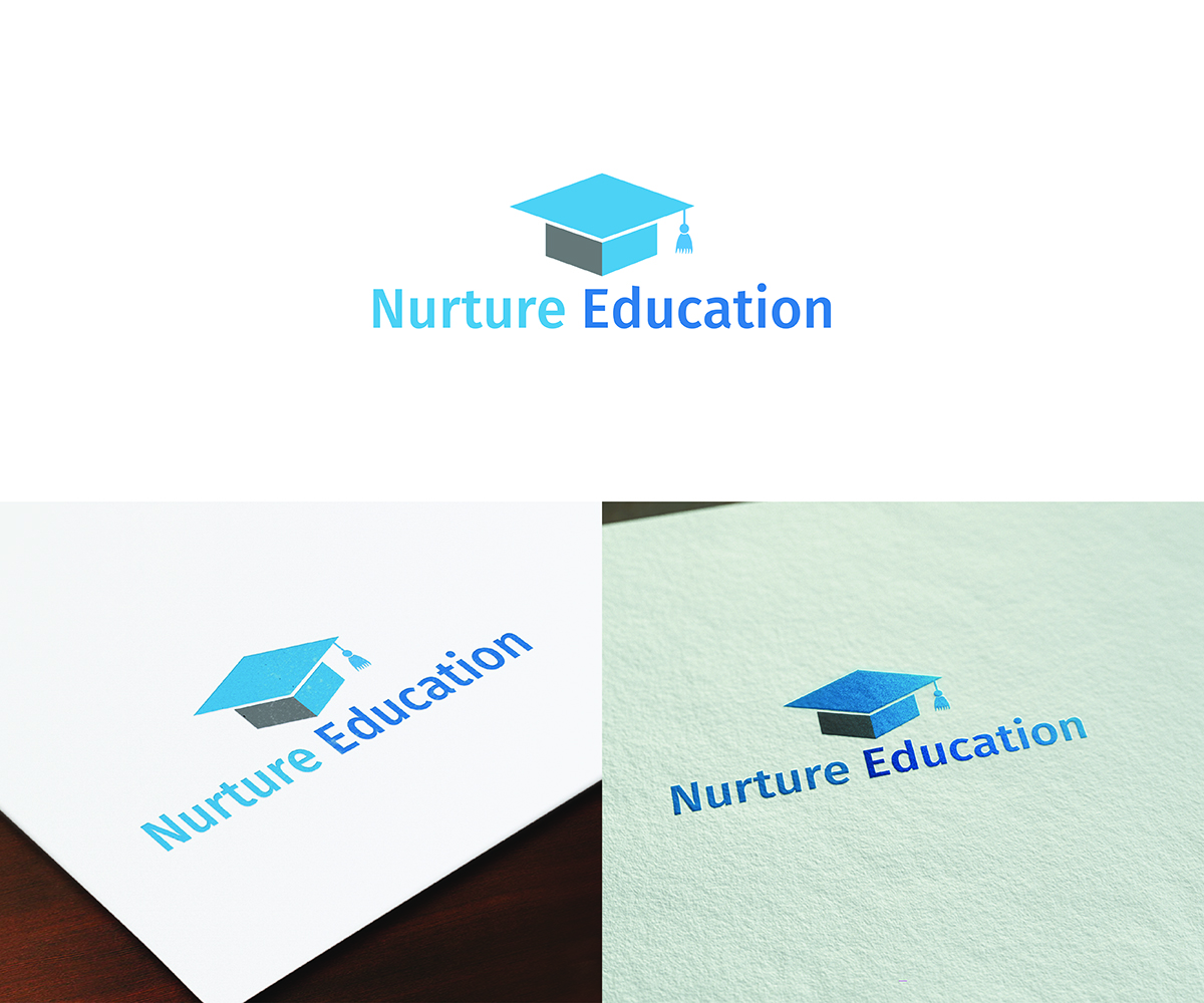 Logo-Design von eMARK für dieses Projekt | Design #12623414