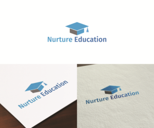 Logo Design by eMARK for this project | Design: #12623414