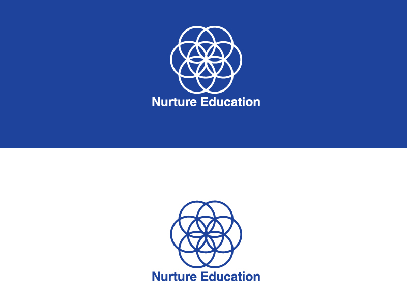 Logo Design by design1ny for this project | Design #12614425
