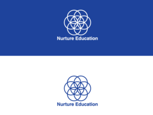 Logo Design by design1ny