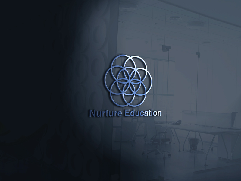 Diseño de Logo por design1ny para este proyecto | Diseño #12614426