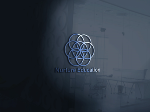 Diseño de Logo por design1ny para este proyecto | Diseño: #12614426