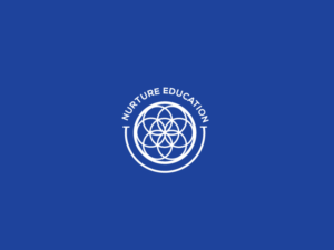 Logo Design by design1ny for this project | Design: #12614678
