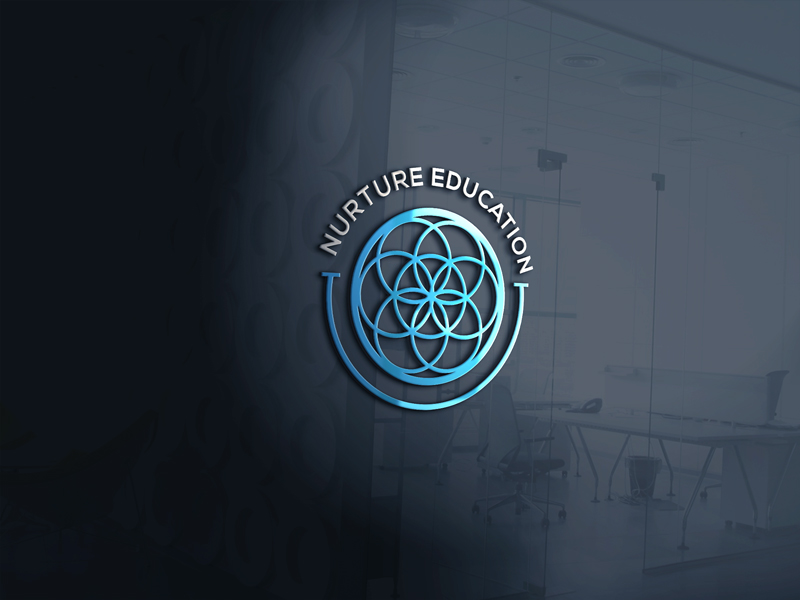 Diseño de Logo por design1ny para este proyecto | Diseño #12614679