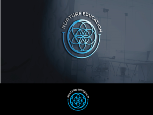 Logo Design by design1ny for this project | Design: #12614680